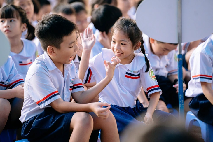 bảo hiểm - Ảnh 4.