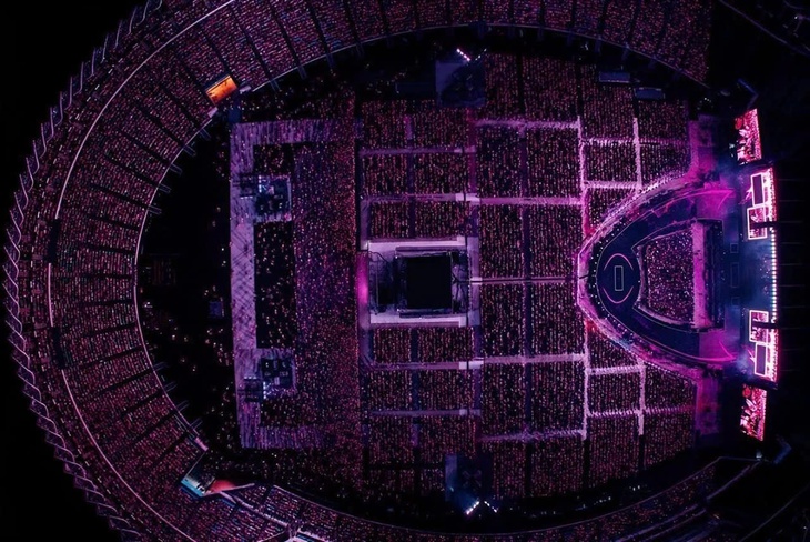 BlackPink - Ảnh 3.