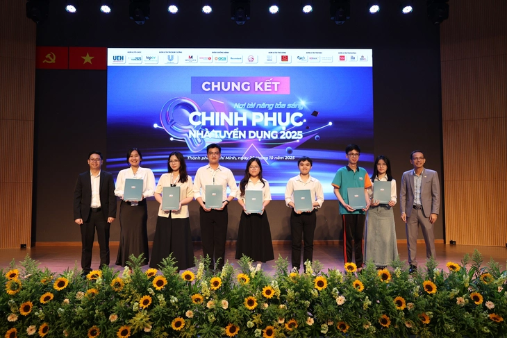 doanh nghiệp - Ảnh 2.