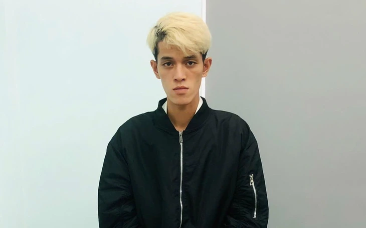 3 thanh thiếu niên cướp túi xách của cụ bà gần 100 tuổi ngồi xe lăn - Ảnh 4.