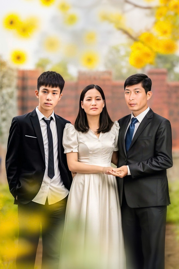 công nghệ - Ảnh 2.