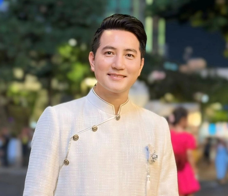 lệch chuẩn - Ảnh 2.