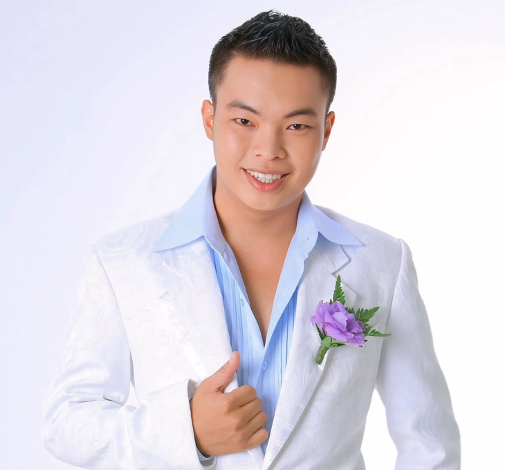 Chế tài nghiêm khắc hơn với nghệ sĩ lệch chuẩn - Ảnh 5.