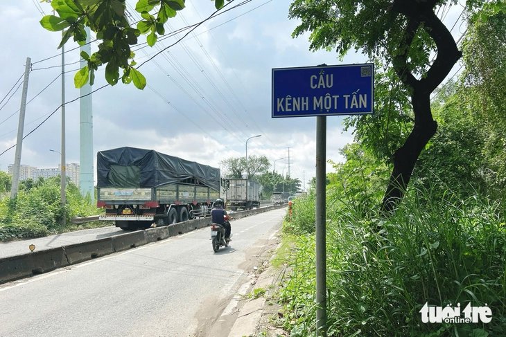 điểm đen - Ảnh 1.