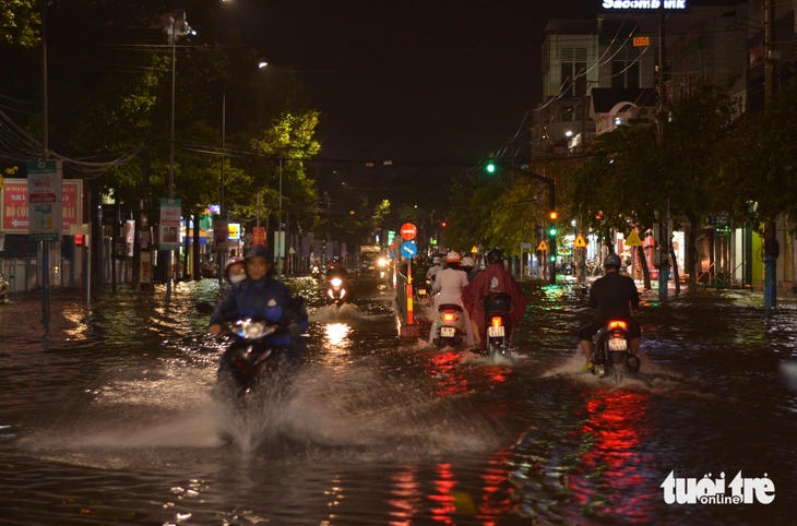 phan thiết - Ảnh 2.