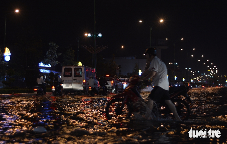phan thiết - Ảnh 3.