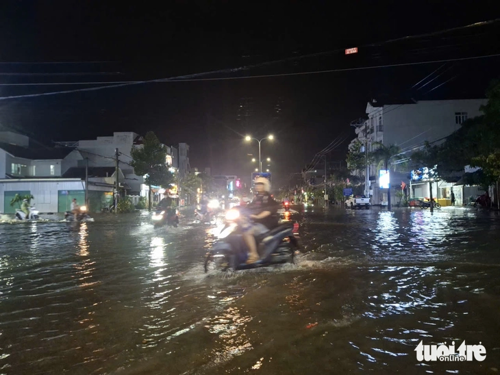 phan thiết - Ảnh 4.