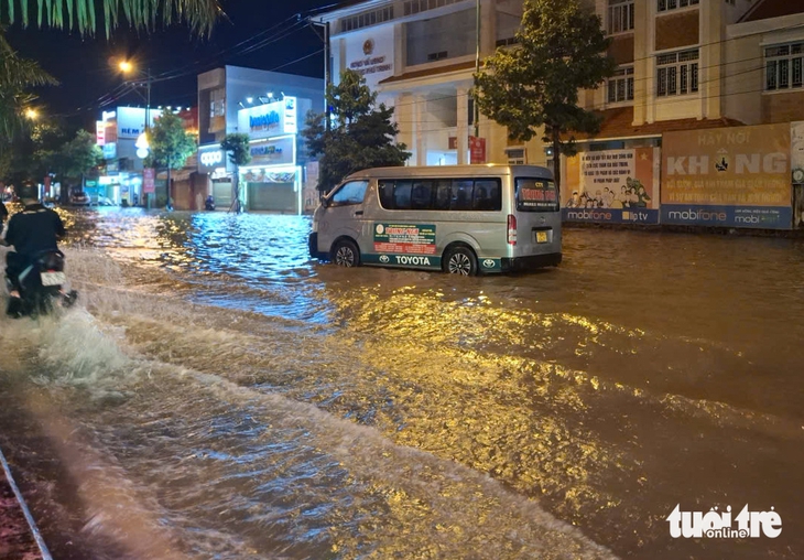 phan thiết - Ảnh 6.
