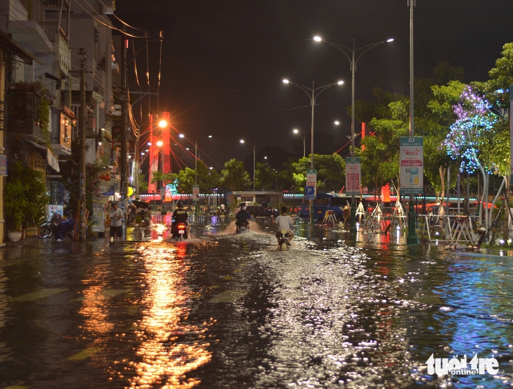 phan thiết - Ảnh 8.