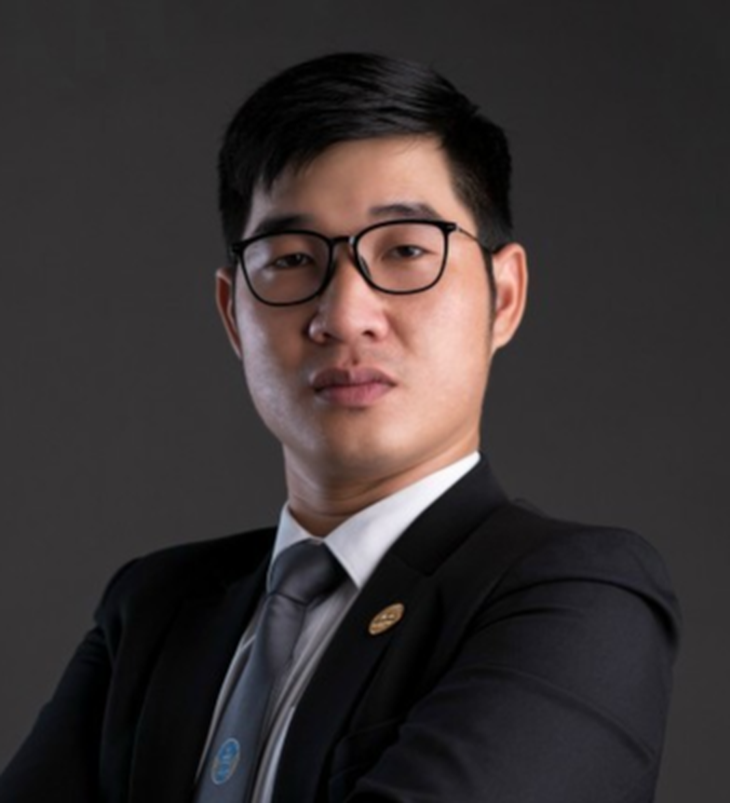 Đóng BHXH được 30 năm, suy giảm sức khỏe 81% thì nghỉ việc có được hưởng lương hưu? - Ảnh 1. lương hưu - Ảnh 1.