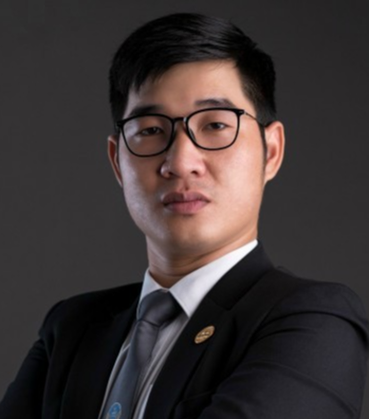 Trong thời gian đào tạo nghề có được tham gia BHXH không? - Ảnh 1.