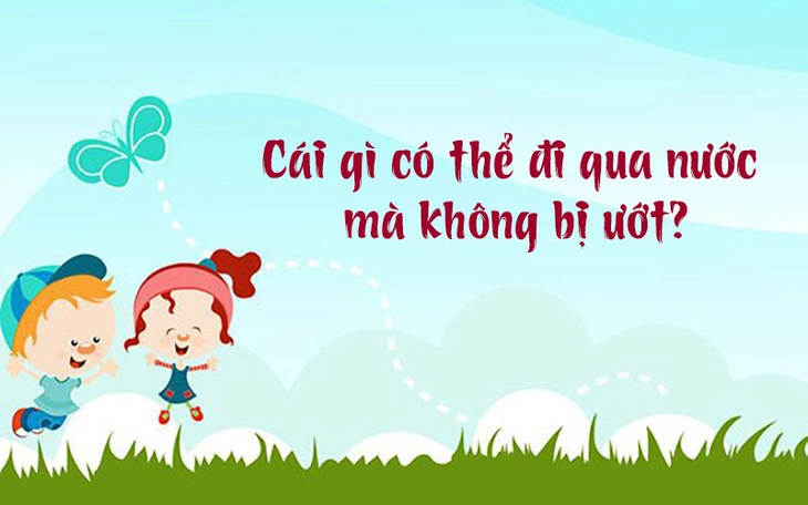 Quiz: Nhìn răng cửa biết ngay bạn thuộc tuýp người nào - Ảnh 7.