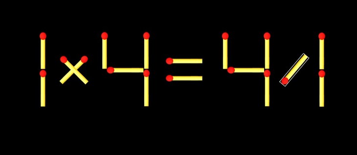 que diêm - Ảnh 1.