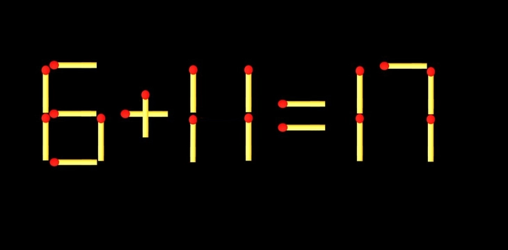 que diêm - Ảnh 1.