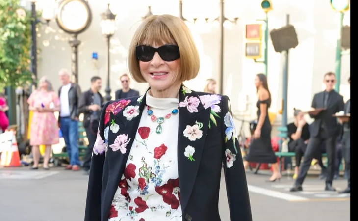 Jeff Bezos - Ảnh 4.