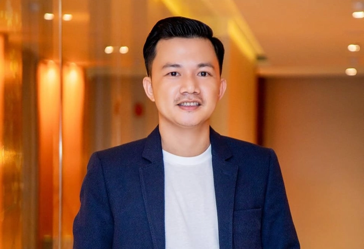 lệch chuẩn - Ảnh 3.