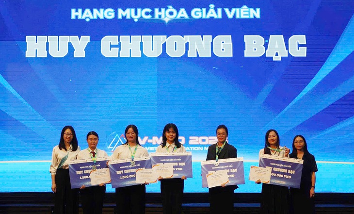 Duy Tân - Ảnh 2.