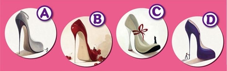 quiz - Ảnh 1.