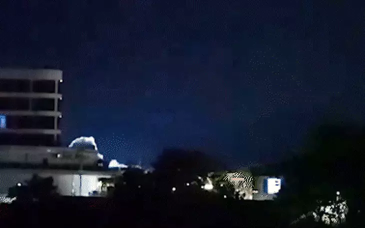 Myanmar: Bắt hơn 10.000 người, trùm lừa đảo chạy khỏi khu KK Park gần Thái Lan - Ảnh 3.