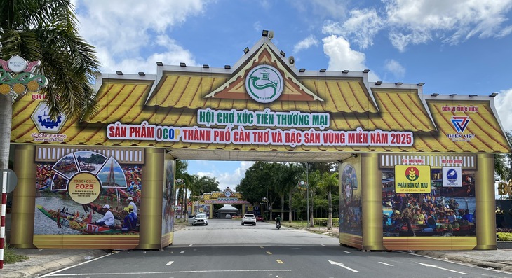 Đua ghe ngo - Ảnh 3.