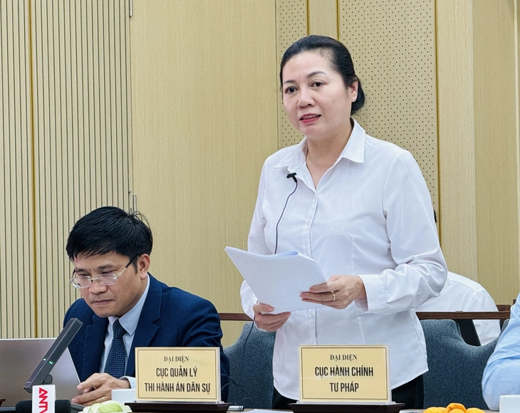 Trịnh Văn Quyết  - Ảnh 2.