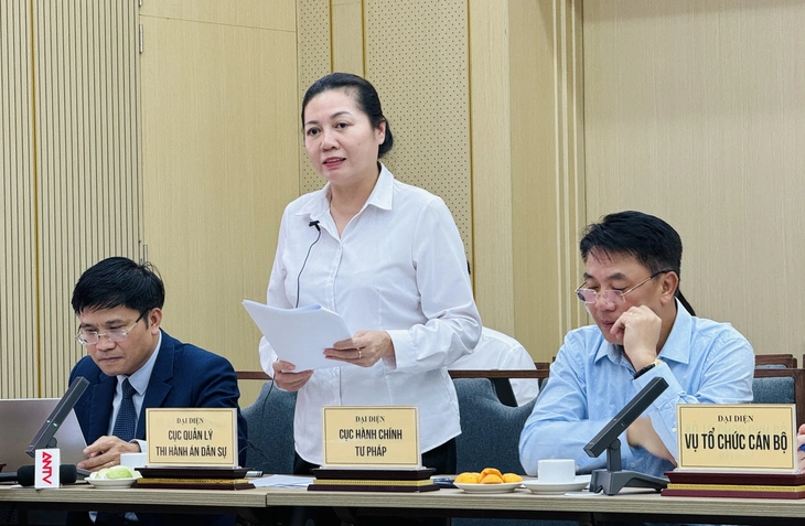 Đinh La Thăng - Ảnh 2.