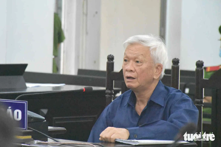 Khánh Hòa - Ảnh 1.