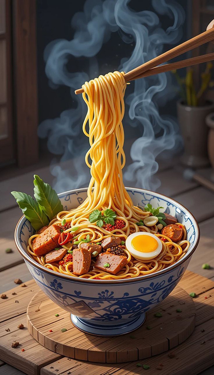 quiz - Ảnh 1.