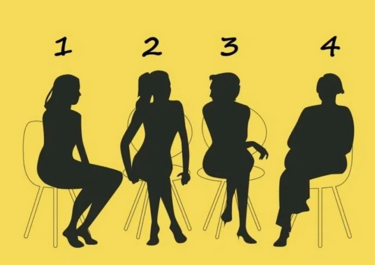 quiz - Ảnh 1.