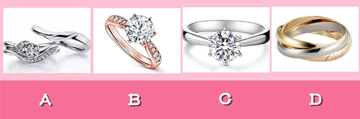 quiz - Ảnh 1.