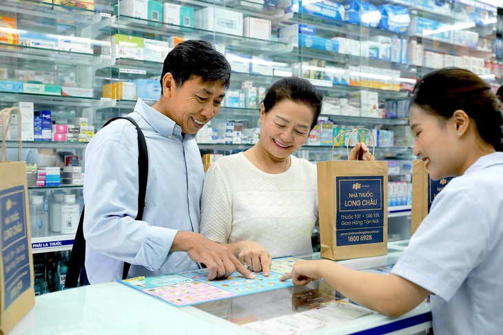 thực phẩm chức năng - Ảnh 3.