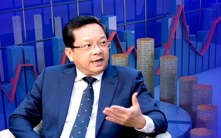 Góp ý văn kiện Đại hội Đảng XIV: đề xuất tăng đầu tư cho văn hóa - Ảnh 5.