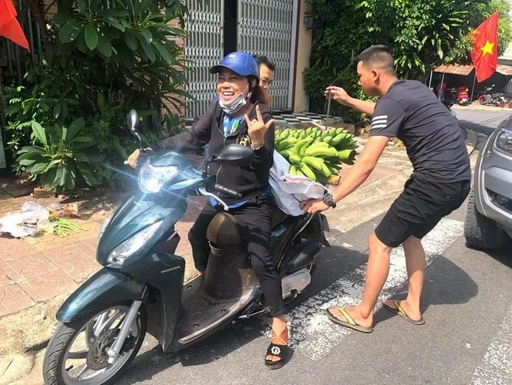 Siu Black - Ảnh 6.