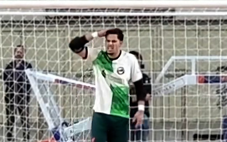 Thử tài IQ: Di chuyển một que diêm để 15+8=5 thành phép tính đúng - Ảnh 12.