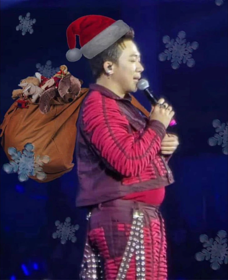 Trấn Thành - Ảnh 4.