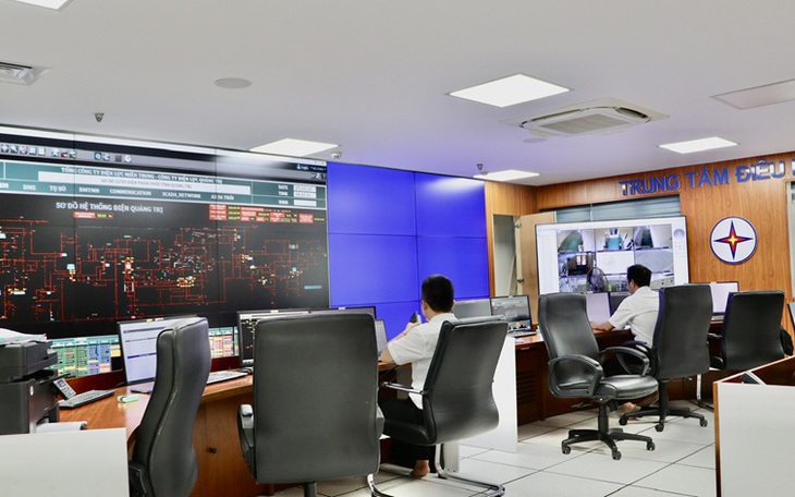 Ứng dụng AI để xây dựng 'bệnh viện thông minh', hướng tới làm chủ công nghệ y tế - Ảnh 2.