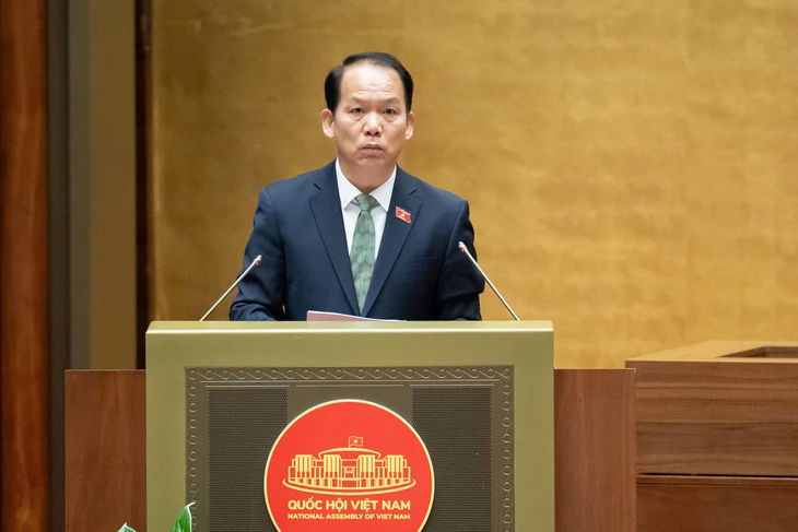 lý lịch tư pháp - Ảnh 2.