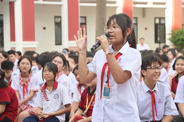 khoa học - Ảnh 3.