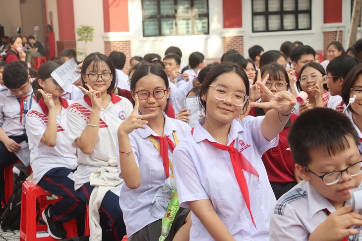 khoa học - Ảnh 4.
