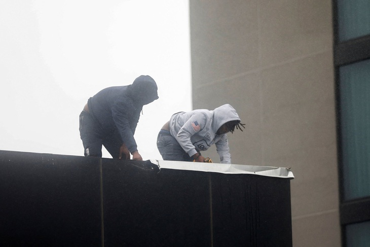 siêu bão - Ảnh 2.