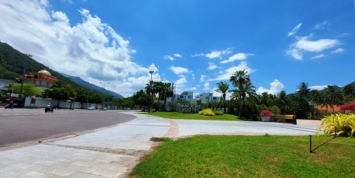 Chuyển cơ quan điều tra tội phạm tham nhũng, kinh tế vụ việc tại dự án Sông Lô Nha Trang - Ảnh 1.