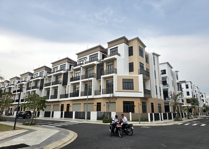 tin tức - Ảnh 6.