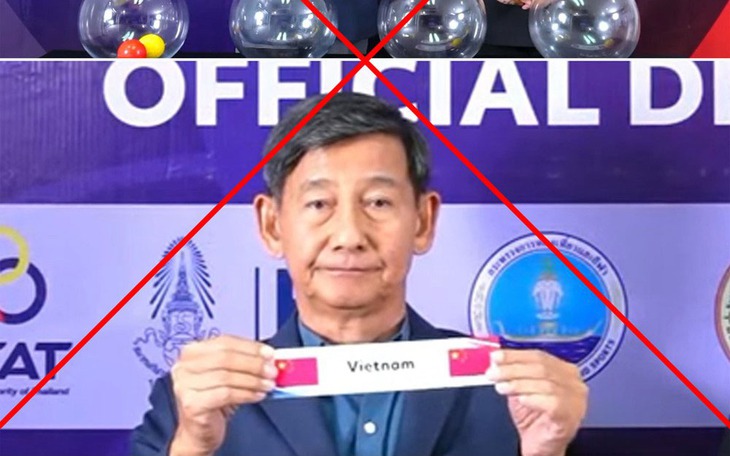 Sinh viên TP.HCM tranh tài ở giải Futsal quy mô lớn - Ảnh 3.