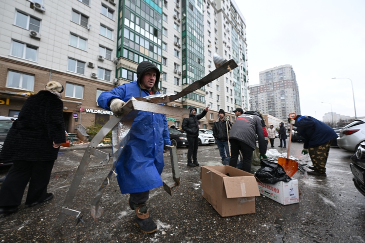 Tin tức thế giới 29-10: Mỹ nói lệnh ngừng bắn Gaza vẫn còn; Washington chi đậm cho vũ khí hạt nhân - Ảnh 3. Mỹ - Ảnh 2.
