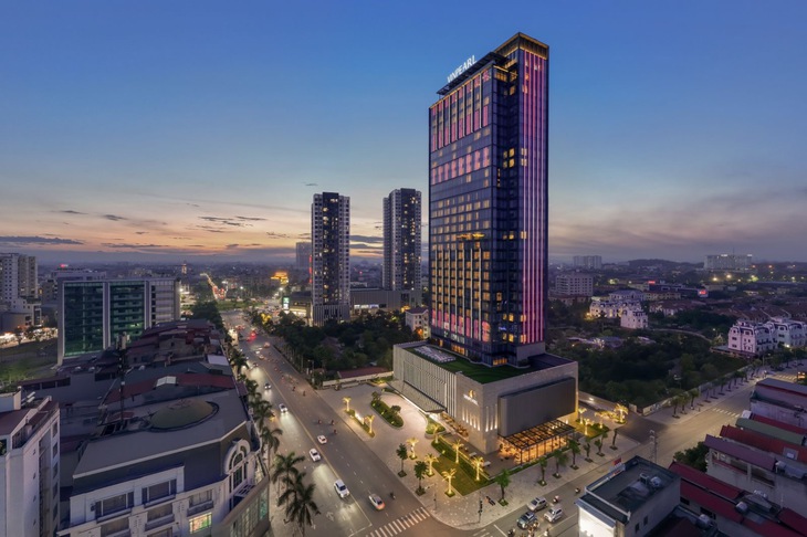 Vinpearl - Ảnh 4.