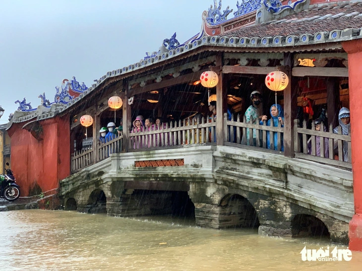 miền trung - Ảnh 6.