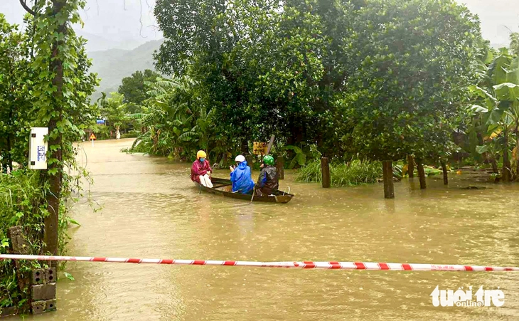 Đà Nẵng - Ảnh 5.