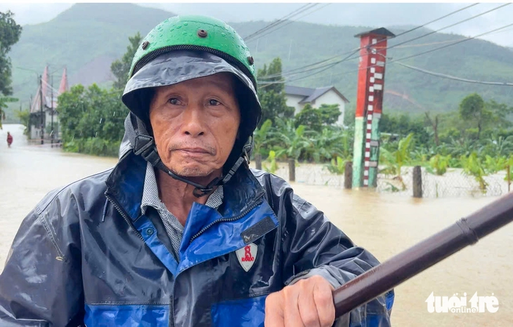 Đà Nẵng - Ảnh 6.