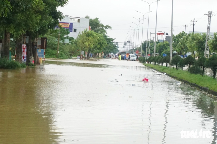 Đà Nẵng - Ảnh 2.