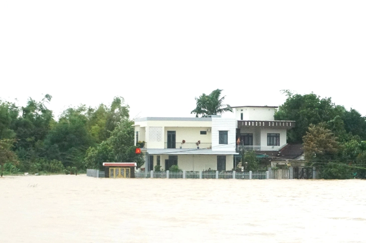 Đà Nẵng - Ảnh 4.